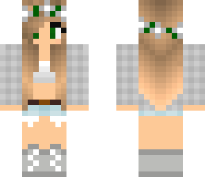 cowgirl v2