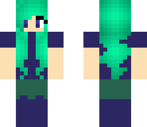 ibeckysquid