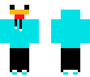 dorgadogamer