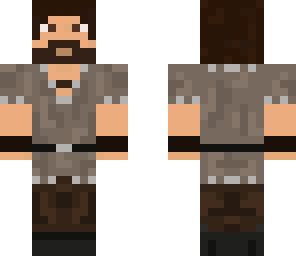 farmer