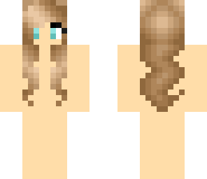 girl base