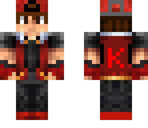 ktdkgaming2