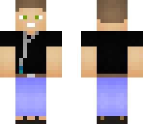 mathews skin 2