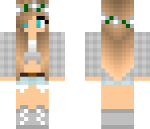cowgirl v3