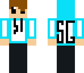 snowygaming 