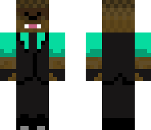 gangster bacca