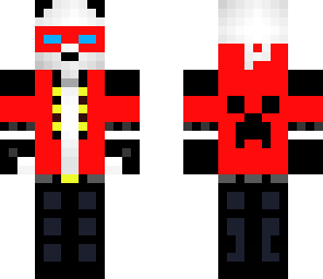 siradmiralpanda
