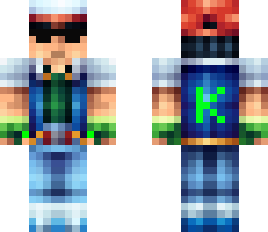 ktdkgaming4
