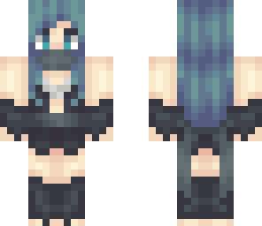 siren