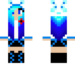 remembrance day skin
