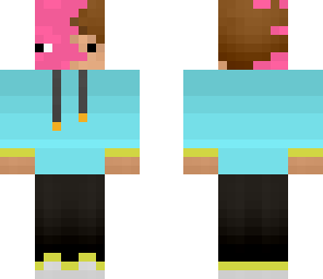 pig_bacon