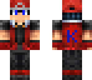 ktdkgaming5