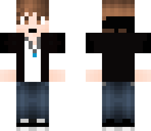 mitch