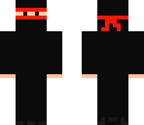ninja