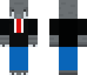 thefearlessgamer