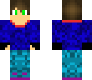 boy 3