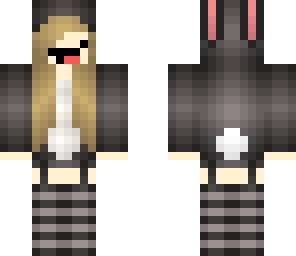 derp bunny1
