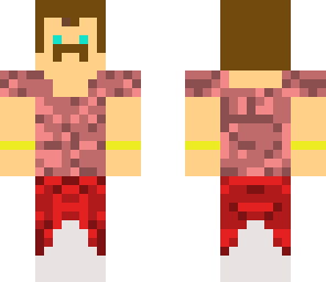 boy 4