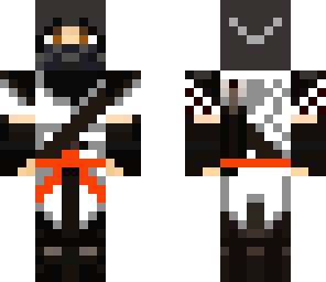 ninja