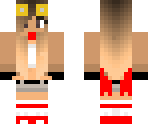 sky rider 3