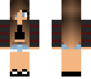for 0n3d1rect10n  cx