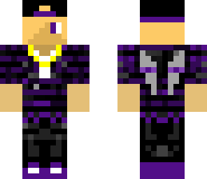 enderbrine_2002