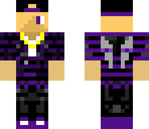 enderbrine biker fixed