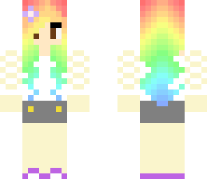 epic_tess