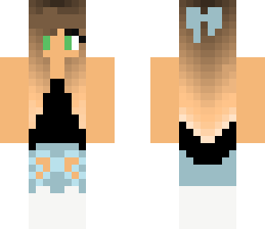 edit