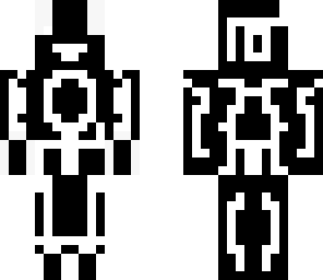 suspasokuu
