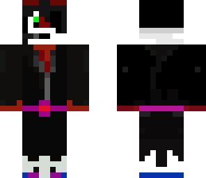 michaelthecat