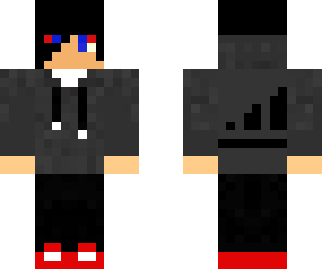 3d glasses fixed