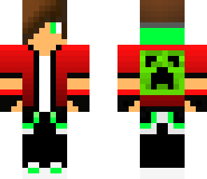 boy