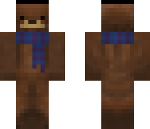 teddy