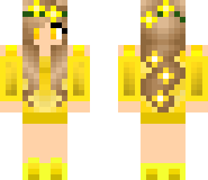 xgys