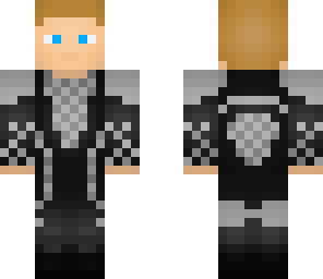 peeta