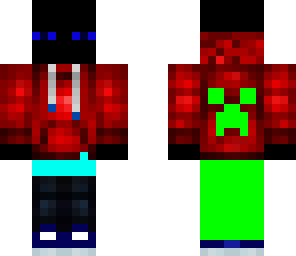 xgys