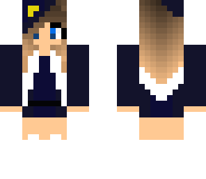 alexandra