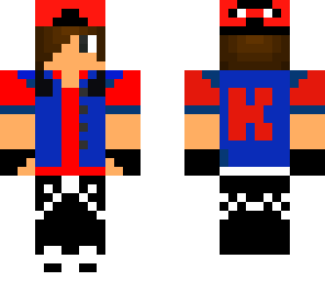 koepp's skin 2
