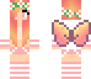 fairy fier