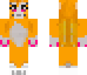 love stampy