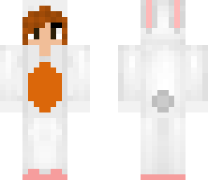 base
