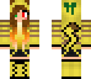 christmas pikachu