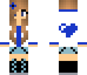 girl6426