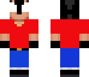 sean yokley 2