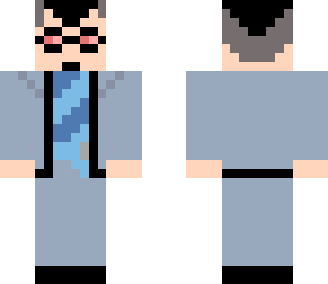 drbeeman
