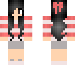 girl6358