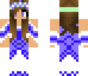 dress girl