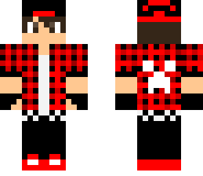 boy3840