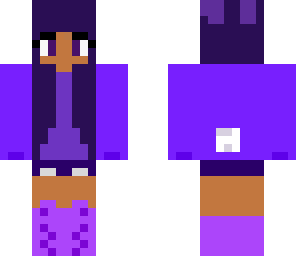  the first bonnie 